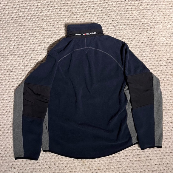 ‼️SOLD‼️ - Picture 3 of 6